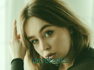 Katydeagles