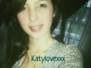 Katylovexxx