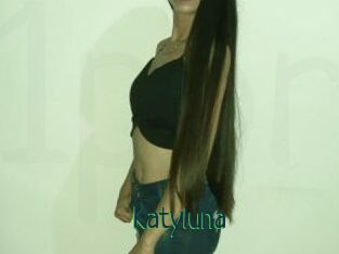 Katyluna