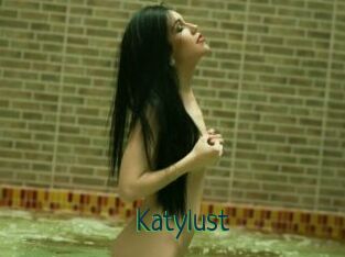 Katylust