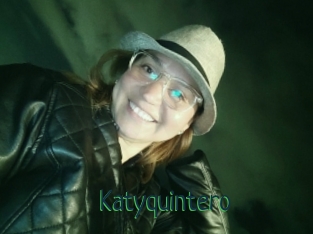 Katyquintero