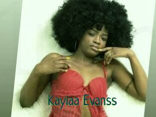 Kaylaa_Evanss