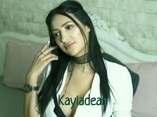 Kayladean