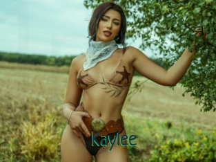 Kaylee