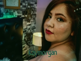 Kaymorgan