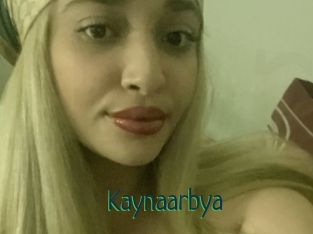 Kaynaarbya