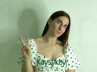 Kaysykey