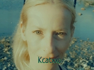 Kcatxxo