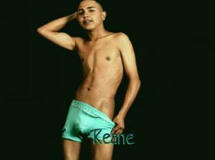 Keane