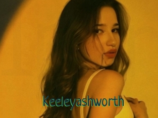 Keeleyashworth