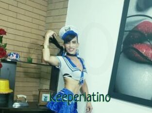 Keeperlatino