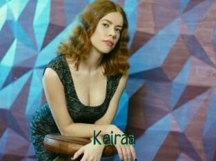 Keiraa