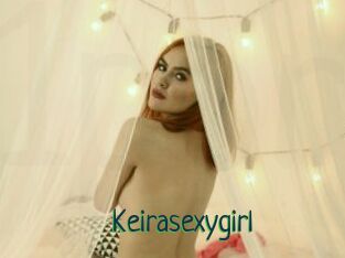 Keirasexygirl