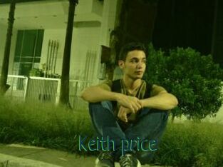 Keith_price