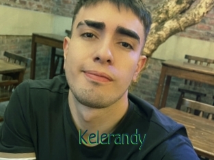 Kelerandy