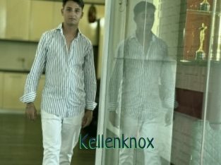 Kellenknox