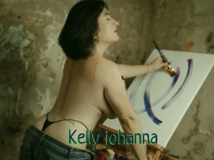 Kelly_johanna