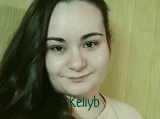 Kellyb