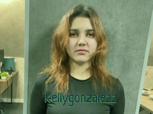 Kellygonzalezz