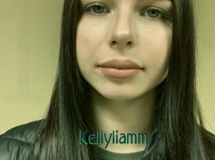Kellyliamm