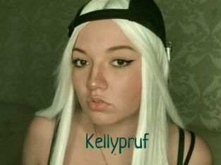 Kellypruf