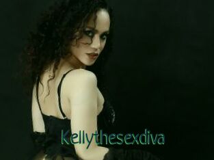 Kellythesexdiva