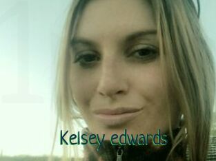 Kelsey_edwards