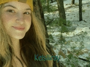 Kelsiiiray