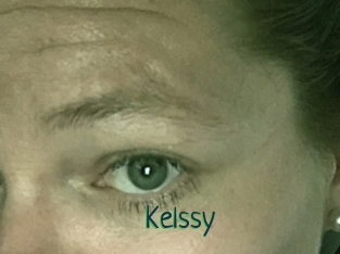 Kelssy