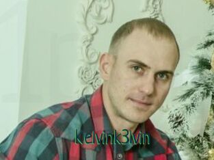 Kelvink3lvin