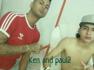 Ken_and_paul2