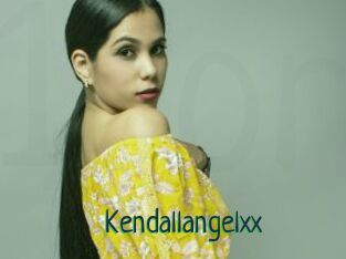 Kendallangelxx