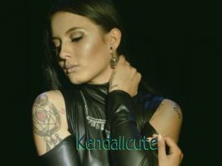 Kendallcute