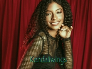 Kendallwings