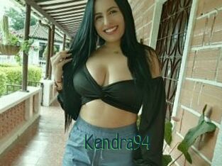 Kendra94