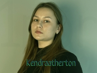 Kendraatherton