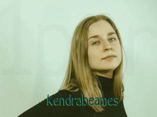 Kendrabeames