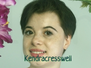 Kendracresswell