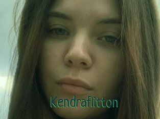 Kendraflitton
