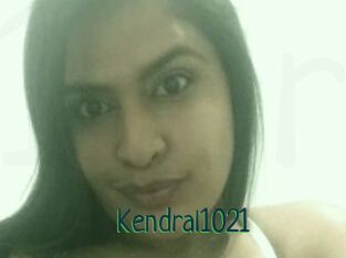 Kendral1021