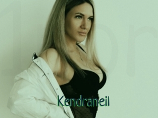 Kendraneil