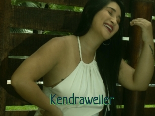 Kendraweller