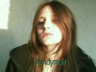 Kendymevl
