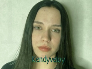 Kendyveloy