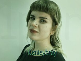 Kenleybray