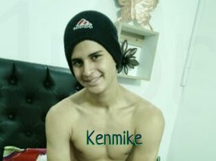 Kenmike