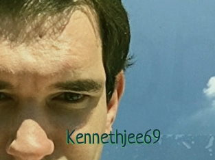 Kennethjee69