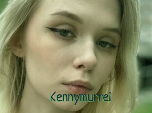 Kennymurrei