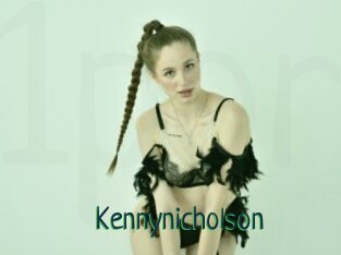 Kennynicholson
