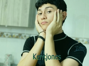 Kentjones